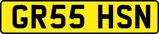 GR55HSN