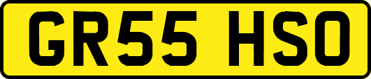 GR55HSO