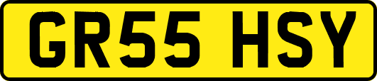 GR55HSY