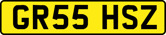 GR55HSZ