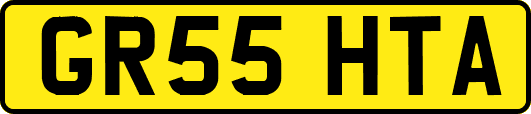 GR55HTA