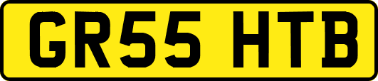 GR55HTB