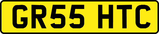 GR55HTC