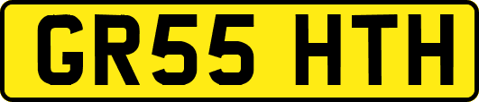 GR55HTH