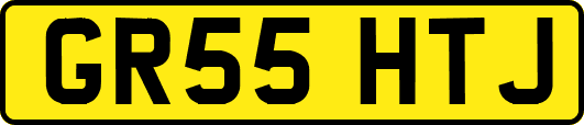 GR55HTJ