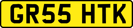 GR55HTK