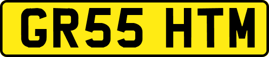 GR55HTM