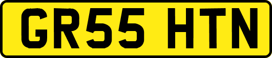 GR55HTN
