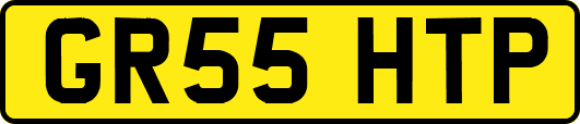 GR55HTP