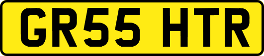 GR55HTR