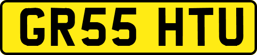 GR55HTU