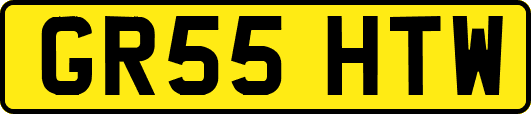 GR55HTW