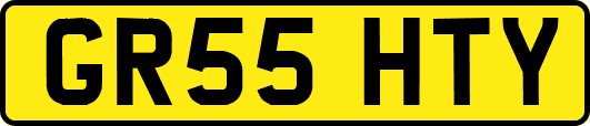 GR55HTY