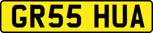 GR55HUA