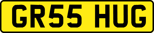 GR55HUG