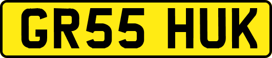 GR55HUK