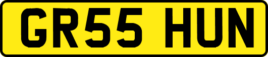 GR55HUN