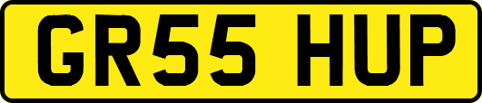 GR55HUP