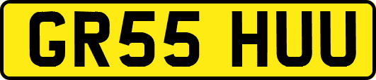 GR55HUU