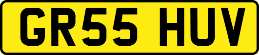 GR55HUV
