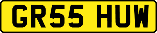 GR55HUW