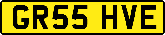 GR55HVE