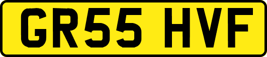 GR55HVF