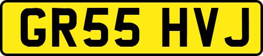 GR55HVJ