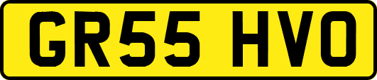 GR55HVO