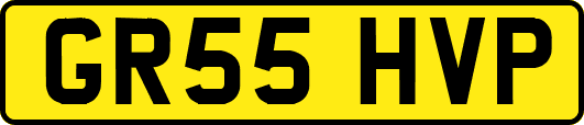 GR55HVP