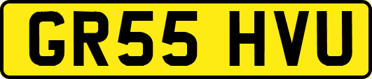 GR55HVU