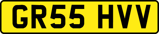 GR55HVV