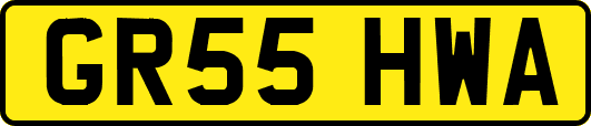 GR55HWA
