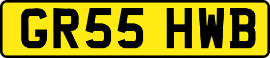 GR55HWB