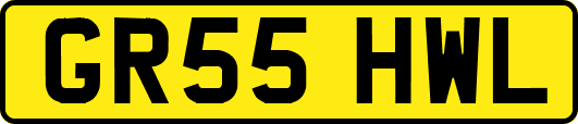 GR55HWL