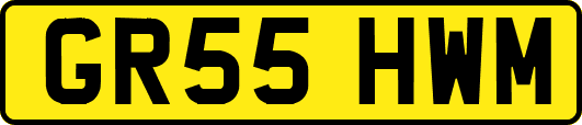 GR55HWM