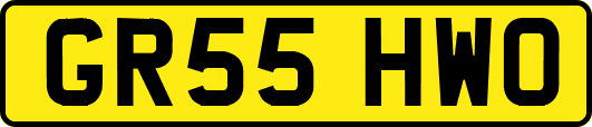 GR55HWO