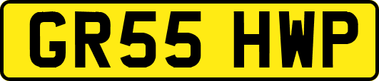 GR55HWP