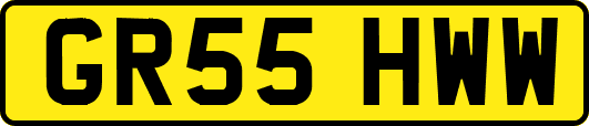 GR55HWW