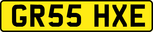 GR55HXE