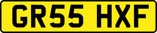 GR55HXF