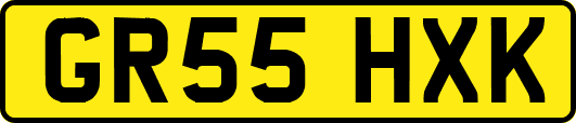 GR55HXK