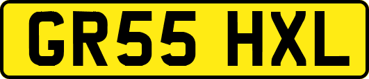 GR55HXL