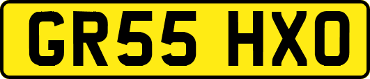 GR55HXO