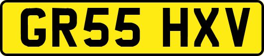GR55HXV