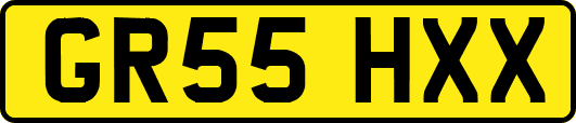 GR55HXX