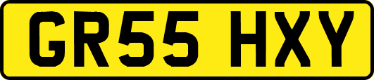 GR55HXY