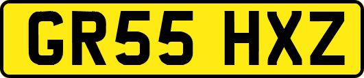 GR55HXZ