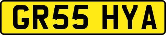 GR55HYA