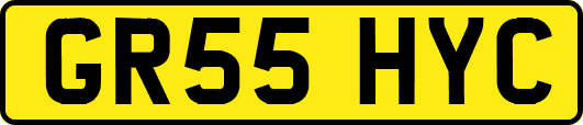 GR55HYC